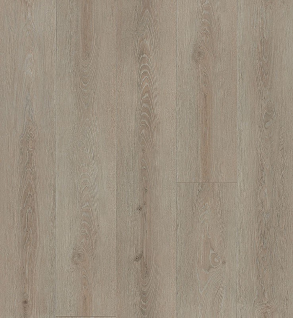 Ламинат Alloc Grand Avenue Елисейские Поля 8541