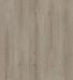 Ламинат Alloc Grand Avenue Елисейские Поля 8541 - фото №7