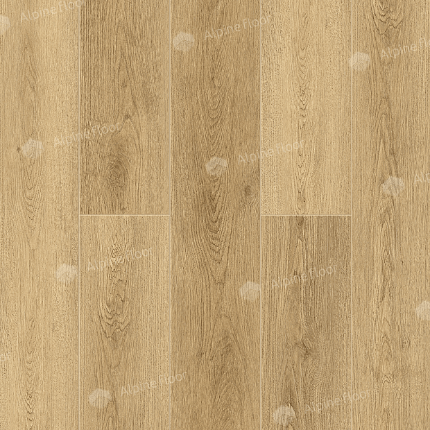 SPC-ламинат Alpine Floor Grand Sequoia ECO 11-31 MC