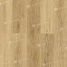 SPC-ламинат Alpine Floor Grand Sequoia ECO 11-31 MC - фото №5