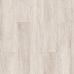 SPC-ламинат Juteks Carbon plank CHILLY WHITE 2851 - фото №1