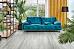 SPC-ламинат Alpine Floor Grand Sequoia Superior ABA ECO 11-1203 MC - фото №2