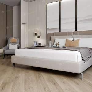 Кварц-винил Alpine Floor Grand Sequoia LVT ECO 11-1902