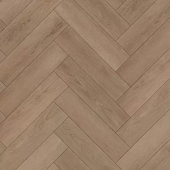 SPC-ламинат Karelia Instrumental collection WOOD Piano HB