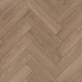 SPC-ламинат Karelia Instrumental collection WOOD Piano HB - фото №1