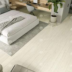 Кварц-винил Alpine Floor Sequoia ЕСО 6-7 LVT