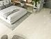 Кварц-винил Alpine Floor Sequoia ЕСО 6-7 LVT - фото №1