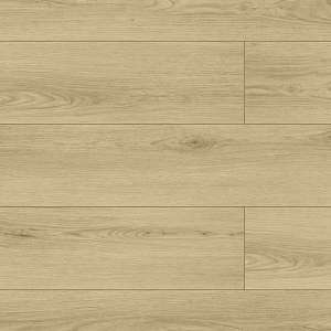 Кварц-винил Aquafloor Space Select XL AF4083SXL