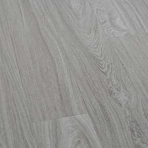 Ламинат Lamiwood Glanz 303 Дуб Батист