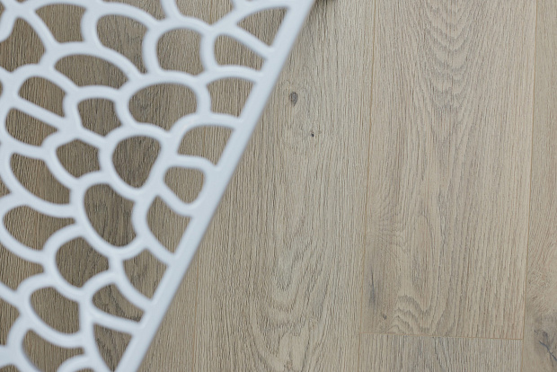 SPC-ламинат Steinholz Prime Земпер STH033