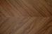 Кварц-винил Damy Floor Chevron LVT DF08-Ch-LVT Блуа - фото №10