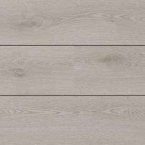 Ламинат Alloc Original Дуб Светлый Палуба 08531