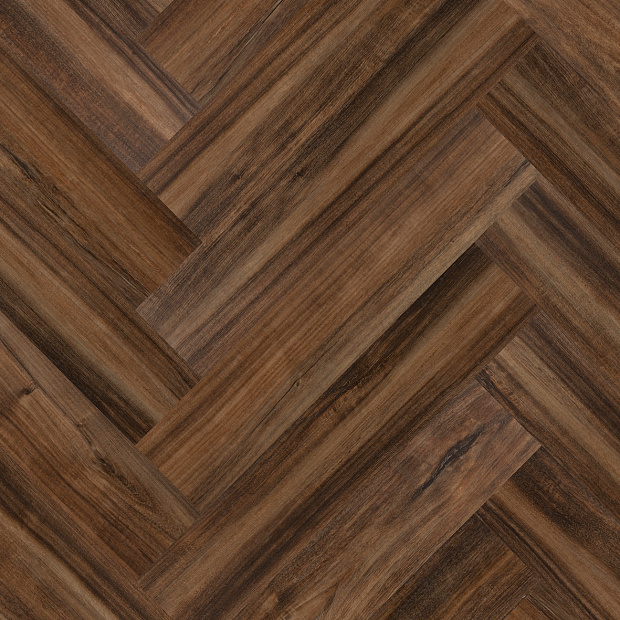 SPC-ламинат Fargo Parquet 33-64W929 Дуб Сиена
