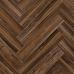 SPC-ламинат Fargo Parquet 33-64W929 Дуб Сиена - фото №2