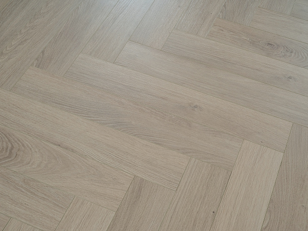 Ламинат Lamiwood Chester 513 Дуб Малтон