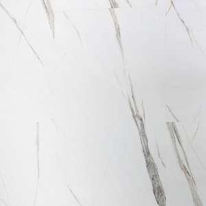 Кварц-винил Aquafloor Stone XL AF5001MSXL