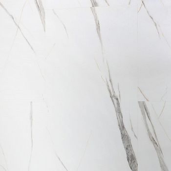 Кварц-винил Aquafloor Stone XL AF5001MSXL