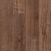 SPC-ламинат Fargo Comfort 81996-6 Дуб Южная Ночь - фото №2