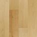 Паркетная доска Quartz Parquet Классик 5 Клён Американский 400-61 - фото №1