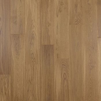 Инженерная доска Primavera 400-1500 Cidra Натур