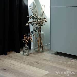 Vinilpol SPC click 7894 -EIR  (Дуб Рим)