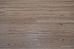 Vinilam CORK 04018 (Дуб Брюссель) - фото №2