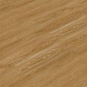 SPC-ламинат HOI Flooring Pekin 60641PK