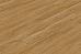 SPC-ламинат HOI Flooring Pekin 60641PK - фото №1
