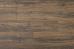 Ламинат Peli Anatolia Design Дуб Браун AN DSG 907 - фото №1