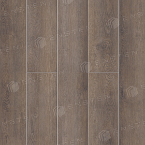 SPC-ламинат Ensten Hygge ECO 102-17 Юкка