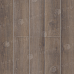 SPC-ламинат Ensten Hygge ECO 102-17 Юкка - фото №1