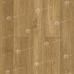 Кварц-винил Alpine Floor Easy Line ЕСО 3-35 - фото №2