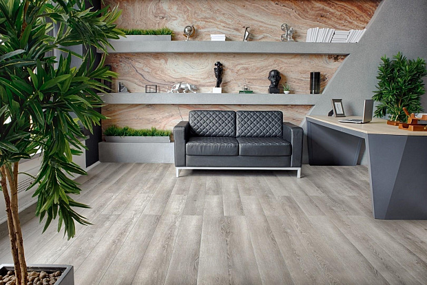 SPC-ламинат Alpine Floor Grand Sequoia ECO 11-16 MC