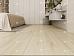 SPC-ламинат Alpine Floor Solo Plus ЕСО 14-401 MC - фото №6