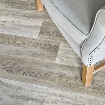 SPC-ламинат Alpine Floor Intense ECO 9-11 MC