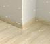 Напольный плинтус Alpine Floor Parquet Light SK 13-24 Гигантум - фото №2