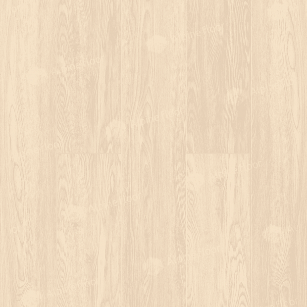 SPC-ламинат Alpine Floor Classic Light ECO 106-11 MC