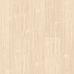 SPC-ламинат Alpine Floor Classic Light ECO 106-11 MC - фото №2