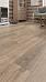 SPC-ламинат Alpine Floor Real Wood ECO 2-5 MC - фото №5