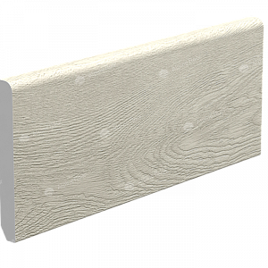 Напольный плинтус Alpine Floor Grand Sequoia SK 11-3 Сонома