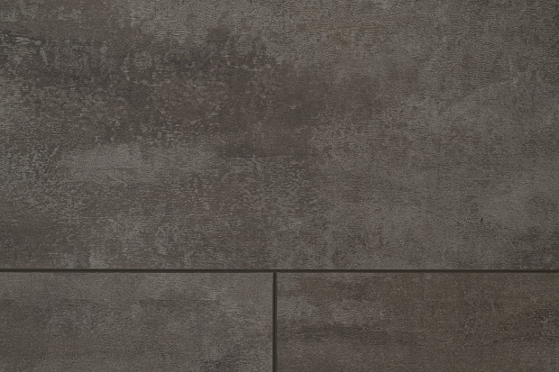 Кварц-винил Damy Floor Ascent LVT 1204-3-LVT Арарат