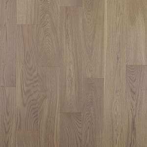 Инженерная доска Primavera 400-1300 Palta Натур