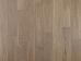 Инженерная доска Primavera 400-1300 Palta Натур - фото №1