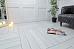 Кварц-винил Aquafloor Parquet Plus AF6016PQ - фото №2