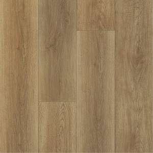 SPC-ламинат Fargo Bevel 50-63W948  Дуб Монако