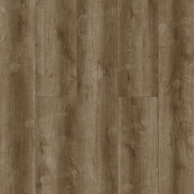 Ламинат Alpine Floor by Camsan Legno Extra L 1007