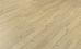 SPC-ламинат StoneWood Монблан (Mont Blanc) SW 1007 - фото №2