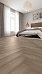 SPC-ламинат Alpine Floor Parquet Premium ECO 19-7 MC - фото №4
