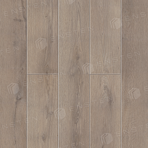 SPC-ламинат Ensten Hygge ECO 102-18 Шварцвальд