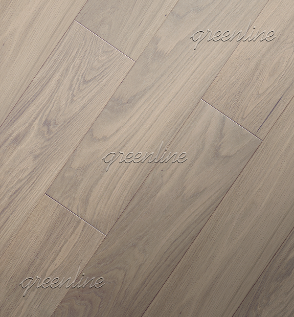 Инженерная доска Greenline Extra 704 Дуб Софт